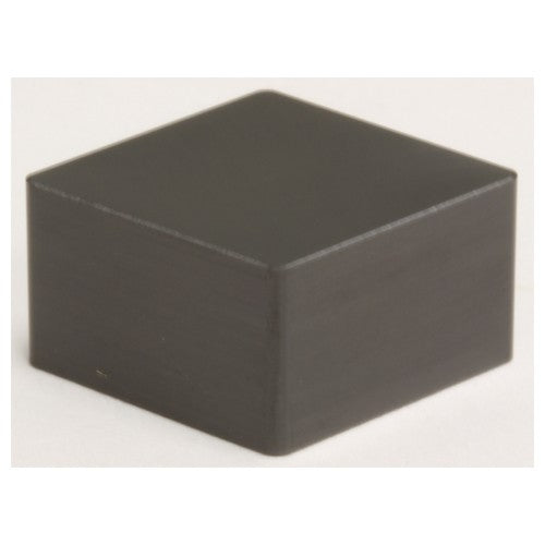 CNG643-NB90S Turning Insert - Exact Industrial Supply