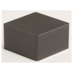 CNG643-NB90S Turning Insert - Exact Industrial Supply