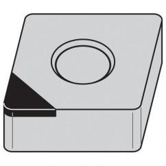 CNGA432FLST PCD KENLOCK-INS - Benchmark Tooling