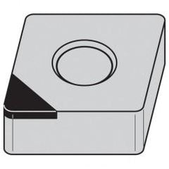 CNGA432FLST PCD KENLOCK-INS - Benchmark Tooling