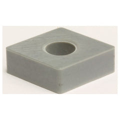 CNMA434-SN2000K Turning Insert - Exact Industrial Supply