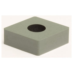 CNGA434-WX2000 Turning Insert - Exact Industrial Supply
