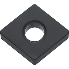CNGA-432 T00625 A66N - Exact Industrial Supply
