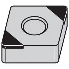 CNGA431S0425MT WBH10U CBN NEG INSRT - Benchmark Tooling