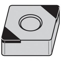 CNGA432S0425MT WBH10P CBN NEG INSRT - Benchmark Tooling