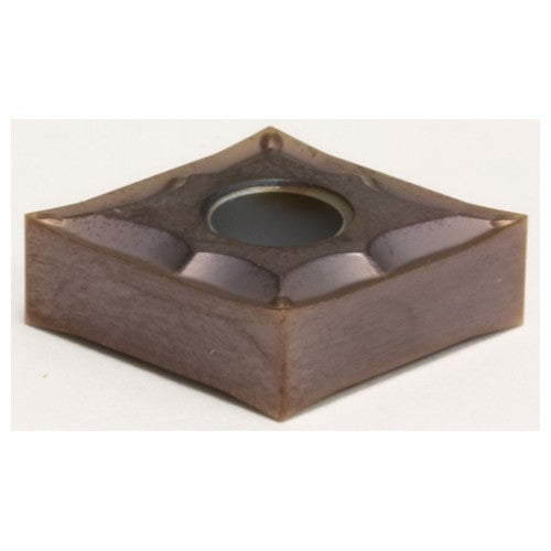 CNGG430ESU-AC510U Turning Insert - Exact Industrial Supply