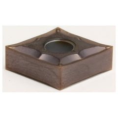 CNGG430ESU-AC510U Turning Insert - Exact Industrial Supply