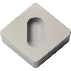 CNGX 453T00825 KS6050 - Exact Industrial Supply