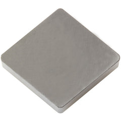 CNG 452T00420 CF1 INSERT - Exact Industrial Supply