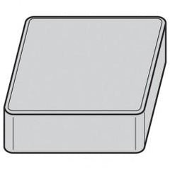 CNG432T0420 CW3020 INSERT - Benchmark Tooling