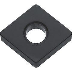 CNMA 433T00625 A66N INSRT - Exact Industrial Supply