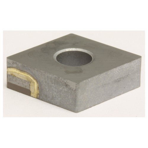 CNMA433-BN2000 Turning Insert - Exact Industrial Supply