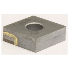 CNMA432-BN700 Turning Insert - Exact Industrial Supply