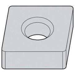 CNMA543 WK20CT INSERT - Benchmark Tooling