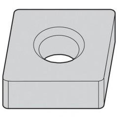 CNMA543 WK20CT INSERT - Benchmark Tooling