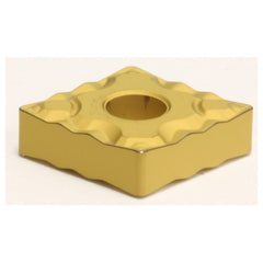 CNMG433ELU-AC810P Turning Insert - Exact Industrial Supply