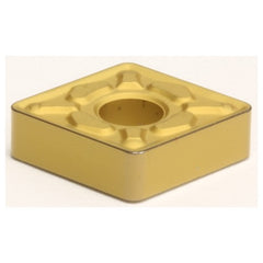 CNMG433EGU-AC820P Turning Insert - Exact Industrial Supply