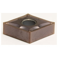CNMG432ESU-AC510U Turning Insert - Exact Industrial Supply