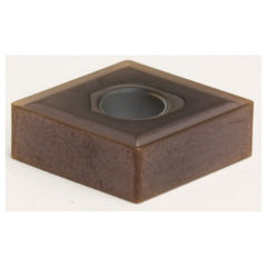 CNMG433EEX-AC510U Turning Insert - Exact Industrial Supply