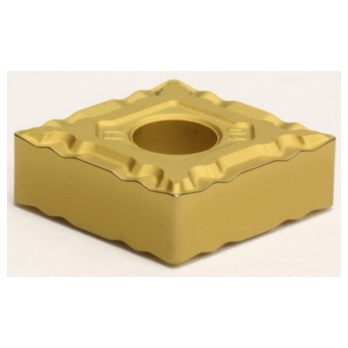 CNMG431EFL-AC820P Turning Insert - Exact Industrial Supply