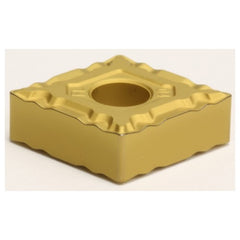 CNMG431EFL-AC820P Turning Insert - Exact Industrial Supply