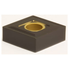 CNMG434EGZ-AC420K Turning Insert - Exact Industrial Supply