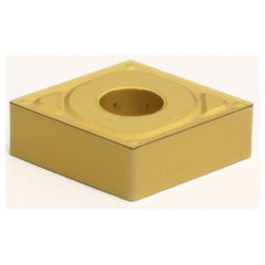 CNMG432ENK-AC820P Turning Insert - Exact Industrial Supply