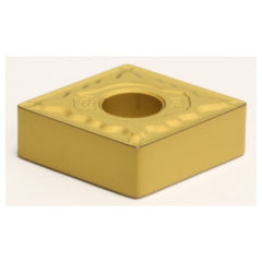 CNMG433ESEW-AC820P Turning Insert - Exact Industrial Supply