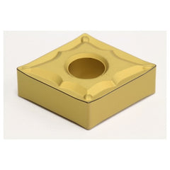 CNMG432ESU-AC610M Turning Insert - Exact Industrial Supply