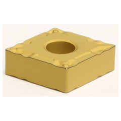 CNMG432ESX-AC830P Turning Insert - Exact Industrial Supply