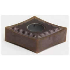 CNMG431EUP-AC530U Turning Insert - Exact Industrial Supply