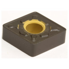 CNMG433EGUW-AC415K Turning Insert - Exact Industrial Supply