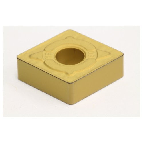 CNMG433EME-AC810P Turning Insert - Exact Industrial Supply