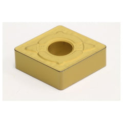 CNMG433EME-AC810P Turning Insert - Exact Industrial Supply