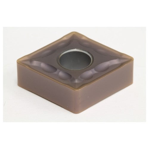 CNMG432EMU-AC510U Turning Insert - Exact Industrial Supply