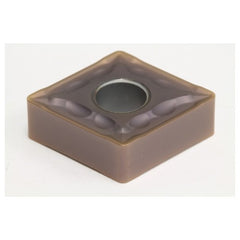 CNMG543EMU-AC510U Turning Insert - Exact Industrial Supply