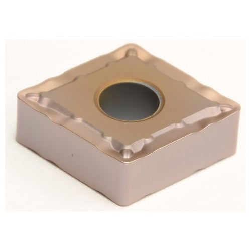 CNMG432ESX-T3000Z Turning Insert - Exact Industrial Supply