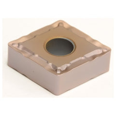 CNMG432ESX-T3000Z Turning Insert - Exact Industrial Supply