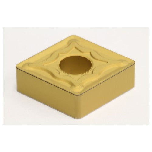CNMG642EUX-AC830P Turning Insert - Exact Industrial Supply