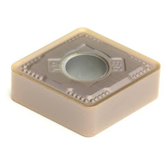 CNMG433EEG-AC510U Turning Insert - Exact Industrial Supply