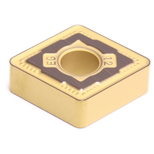 CNMG432EEG-AC630M Turning Insert - Exact Industrial Supply
