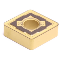 CNMG432EEG-AC630M Turning Insert - Exact Industrial Supply