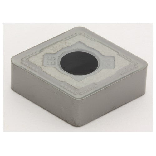 CNMG433EEG-EH520 Turning Insert - Exact Industrial Supply