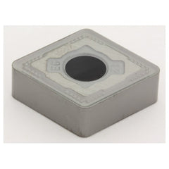 CNMG433EEG-EH520 Turning Insert - Exact Industrial Supply