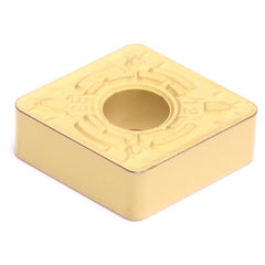 CNMG643EGE-AC820P Turning Insert - Exact Industrial Supply