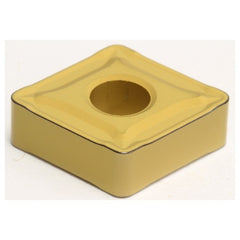 CNMG643EMX-AC810P Turning Insert - Exact Industrial Supply