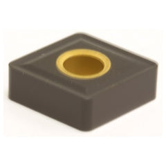CNMG434ENZ-AC420K Turning Insert - Exact Industrial Supply
