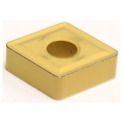 CNMG543ENZ-AC830P Turning Insert - Exact Industrial Supply