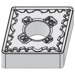 CNMG543MS NEG STYLE  PIN LOCK INS - Benchmark Tooling