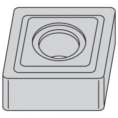 CNMG8667N TN30P INSERT - Benchmark Tooling